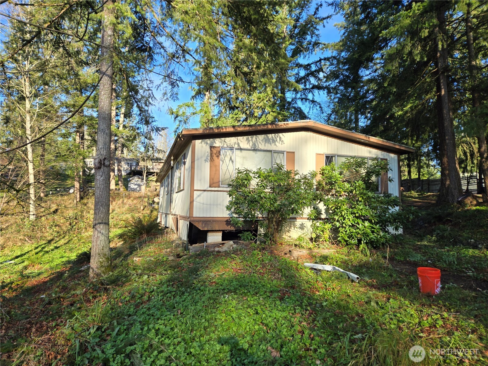 29445 SE 371st Street