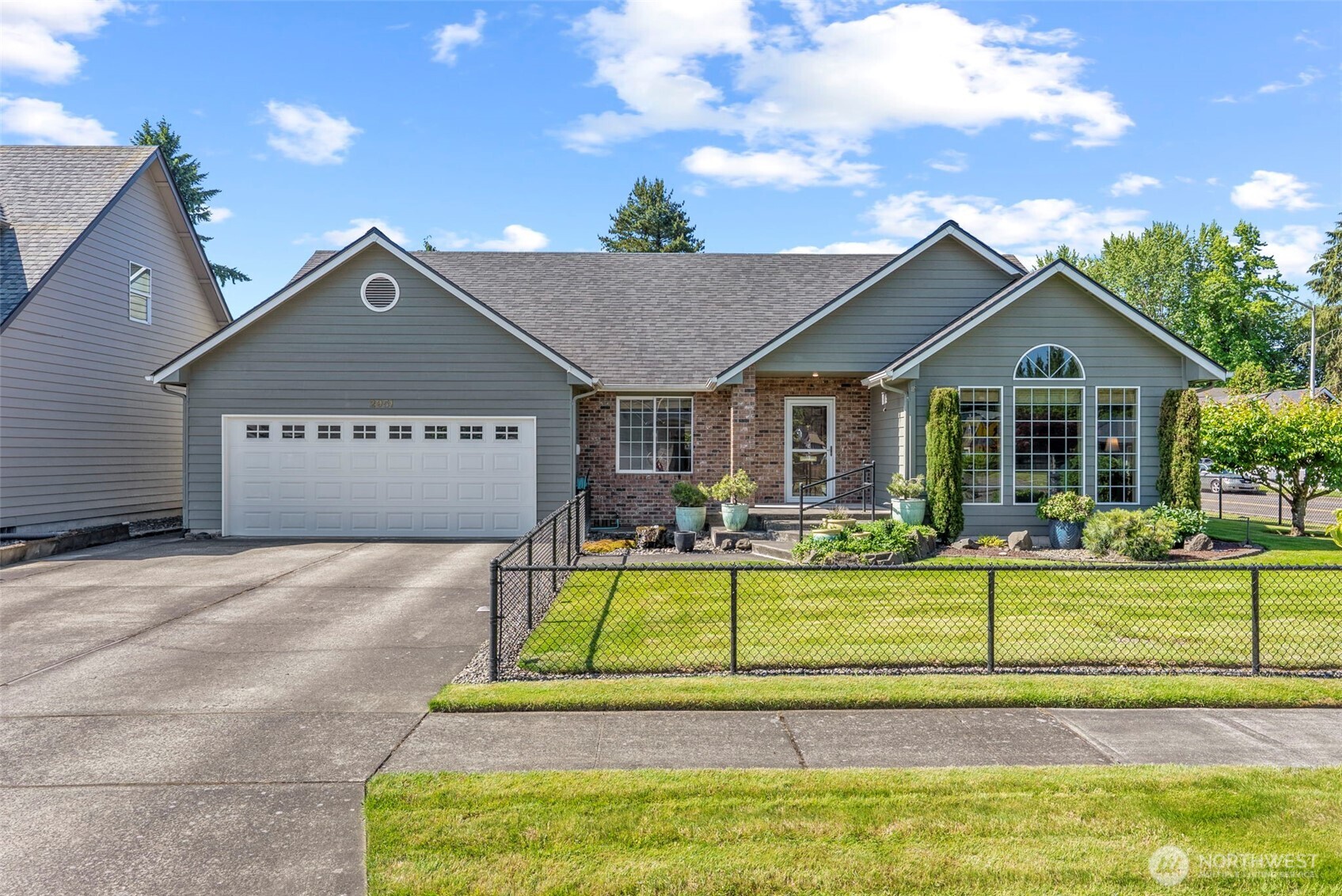 2951 Premiere Place