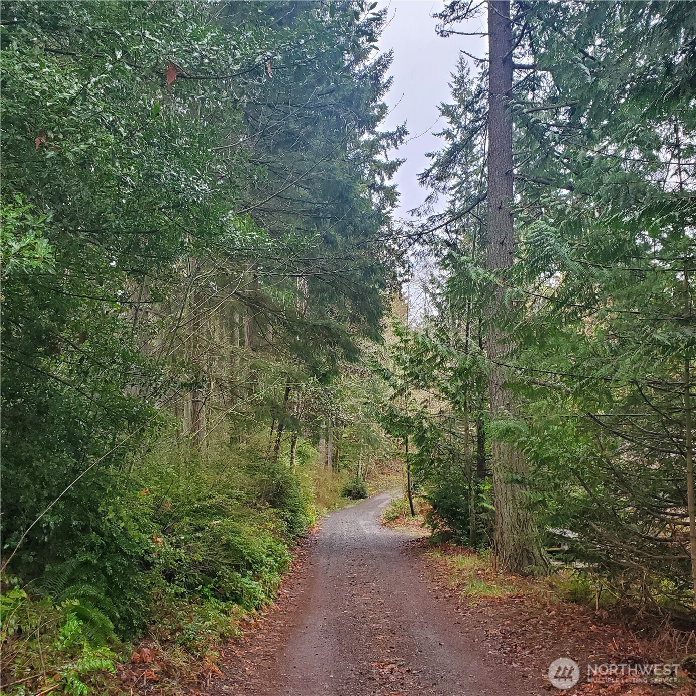 0 Old Military Road NE