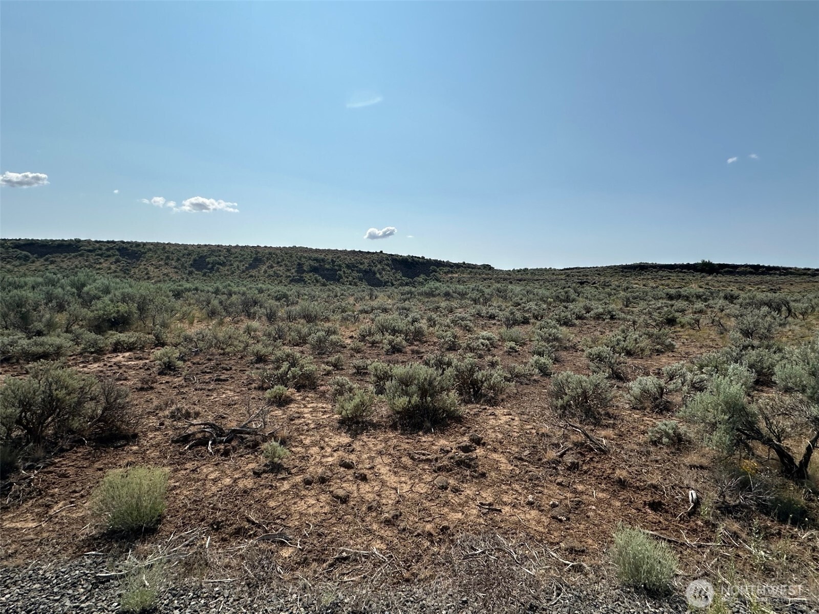 43192 Texas Loop