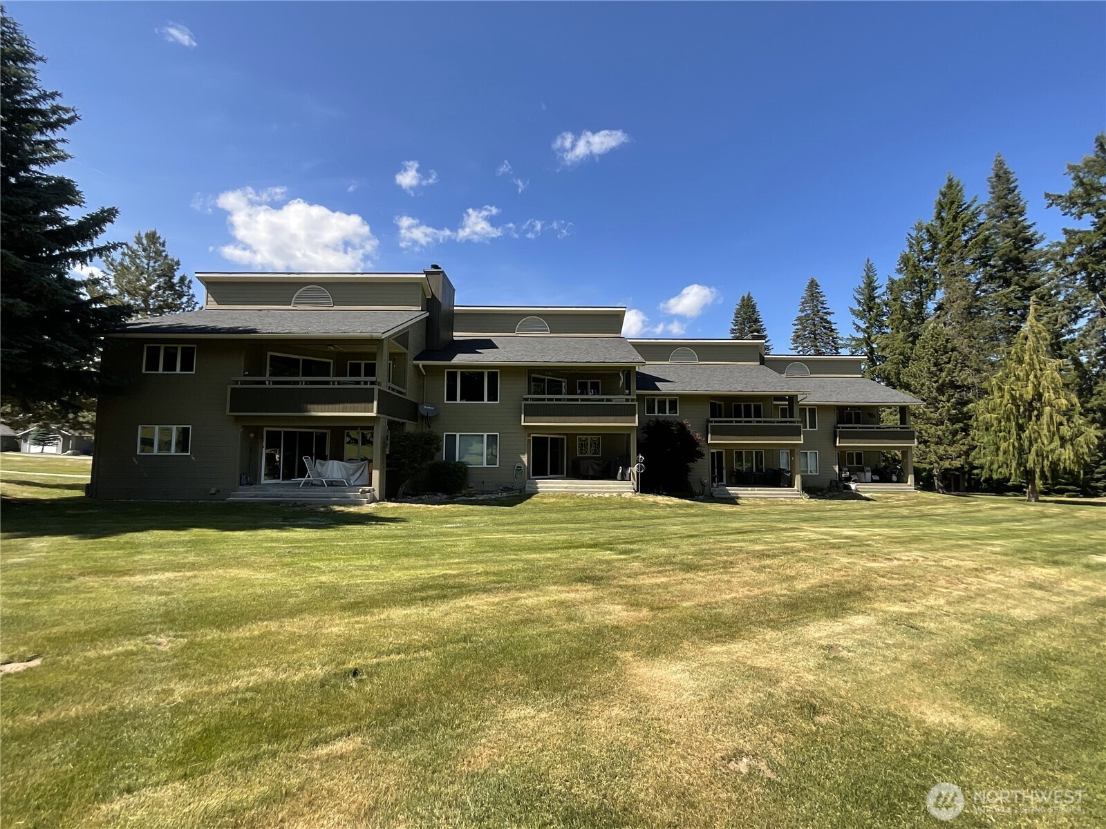 20795 Kahler Drive #E7