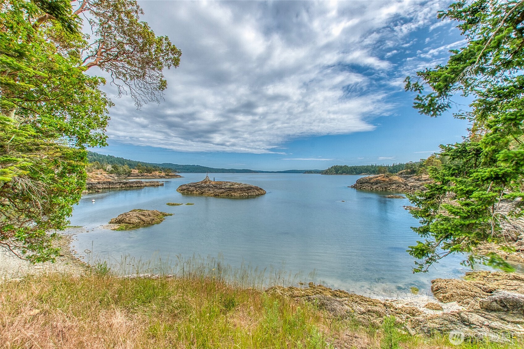 3388 Deer Harbor Road