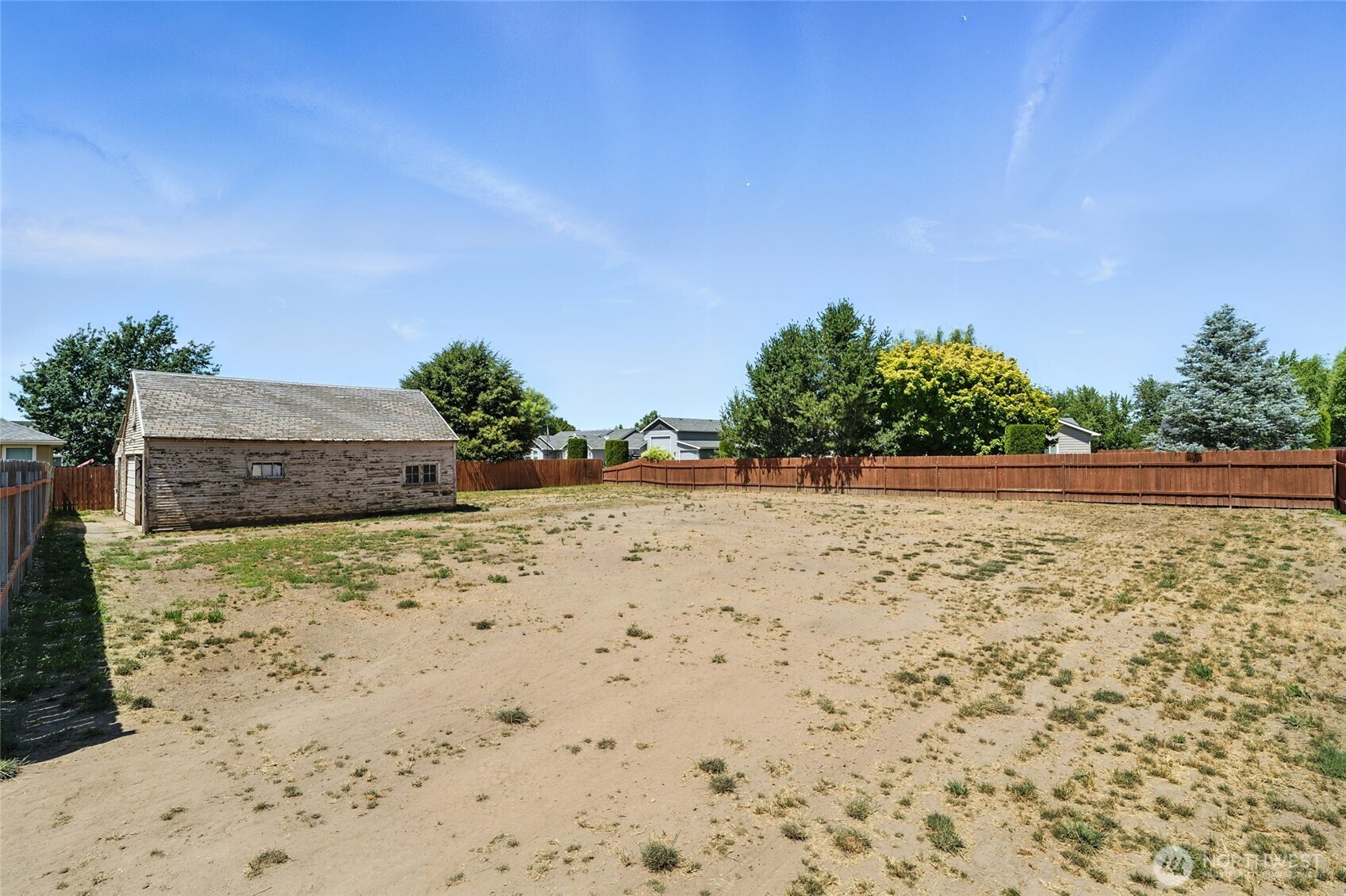 136 Blalock Drive