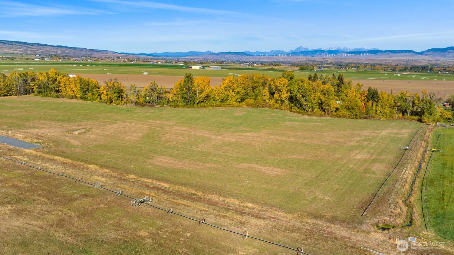 0 Lot 2 Tallgrass Court