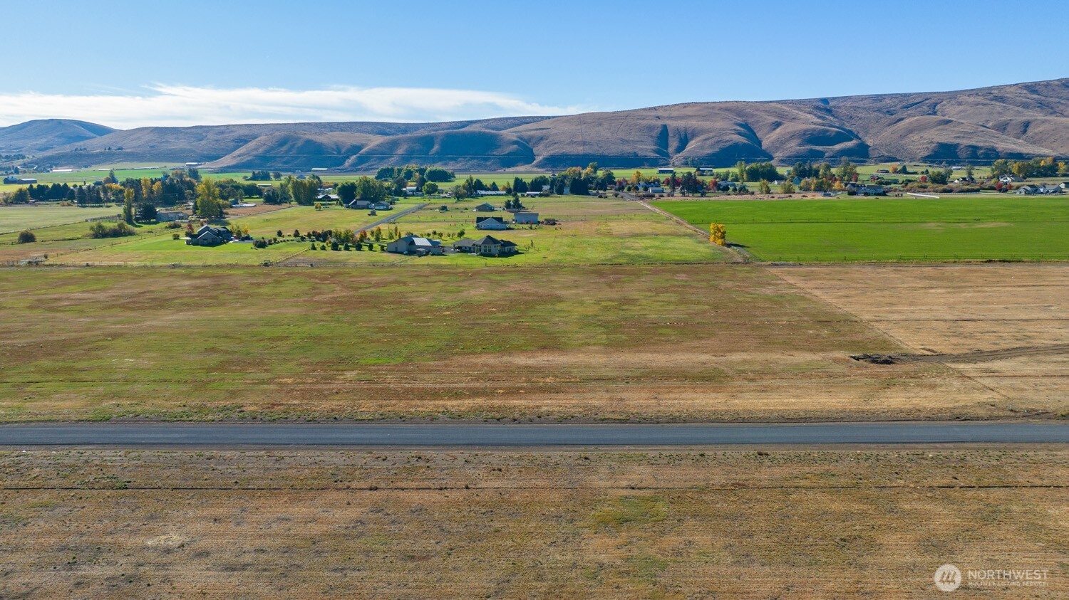 0 Lot 10 Waterbrook Lane