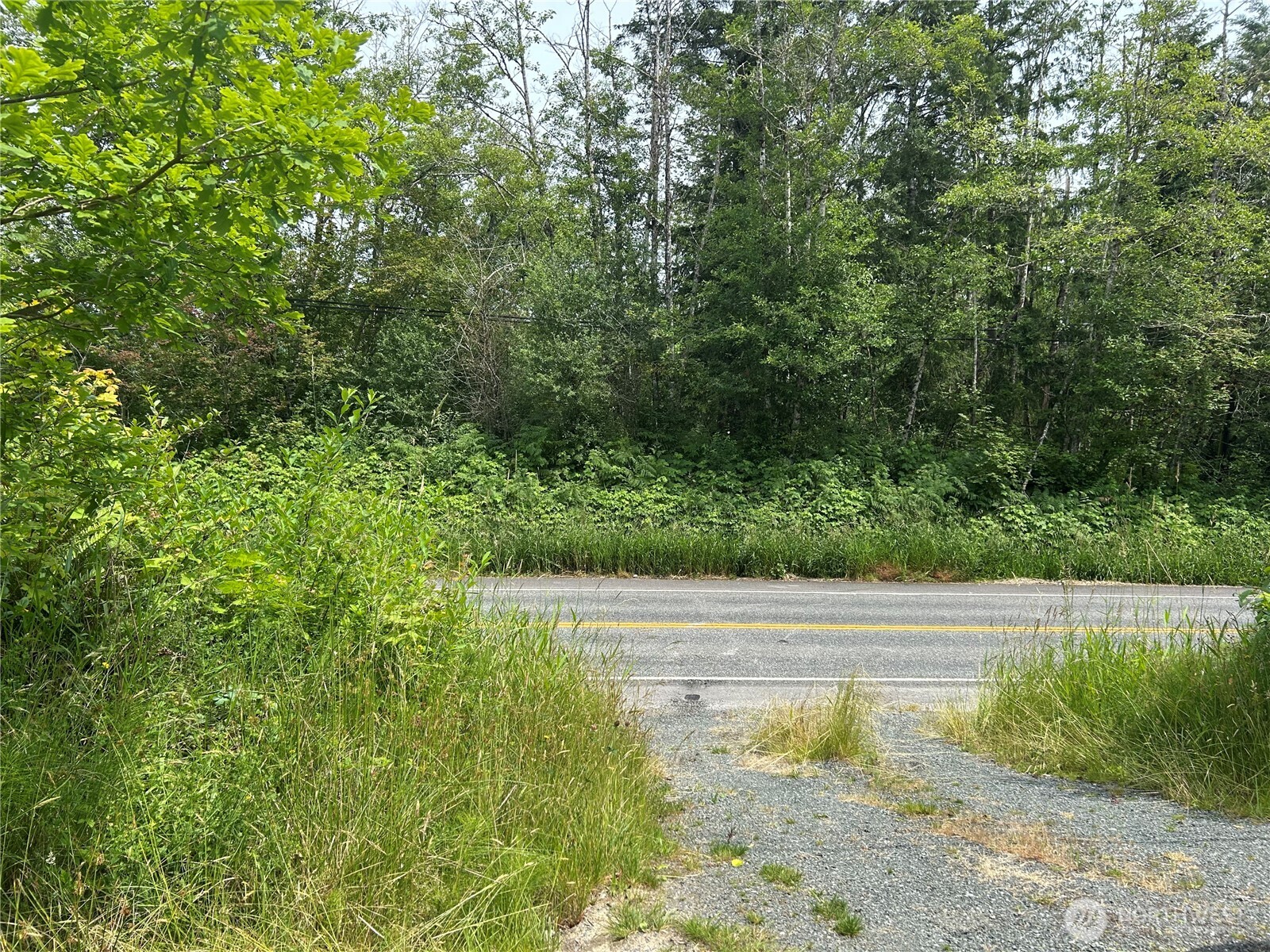 3474 Old Highway 99 Road N