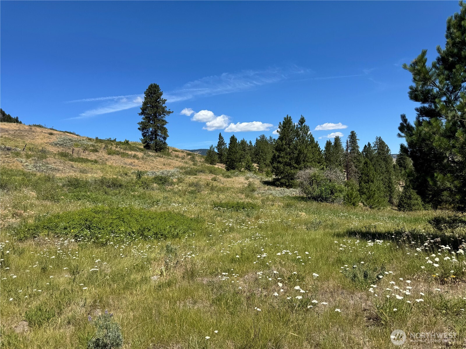 1 A Lundimo Meadows Road