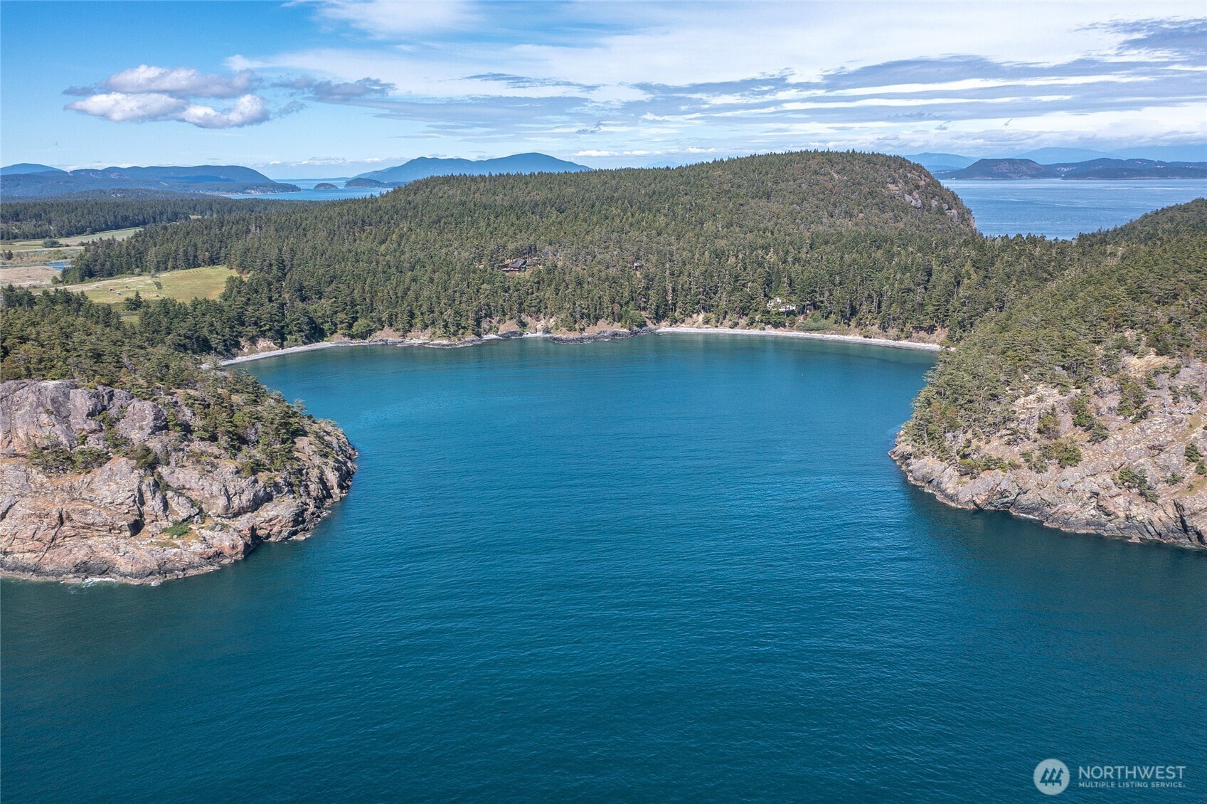 Lopez Island, WA 98261