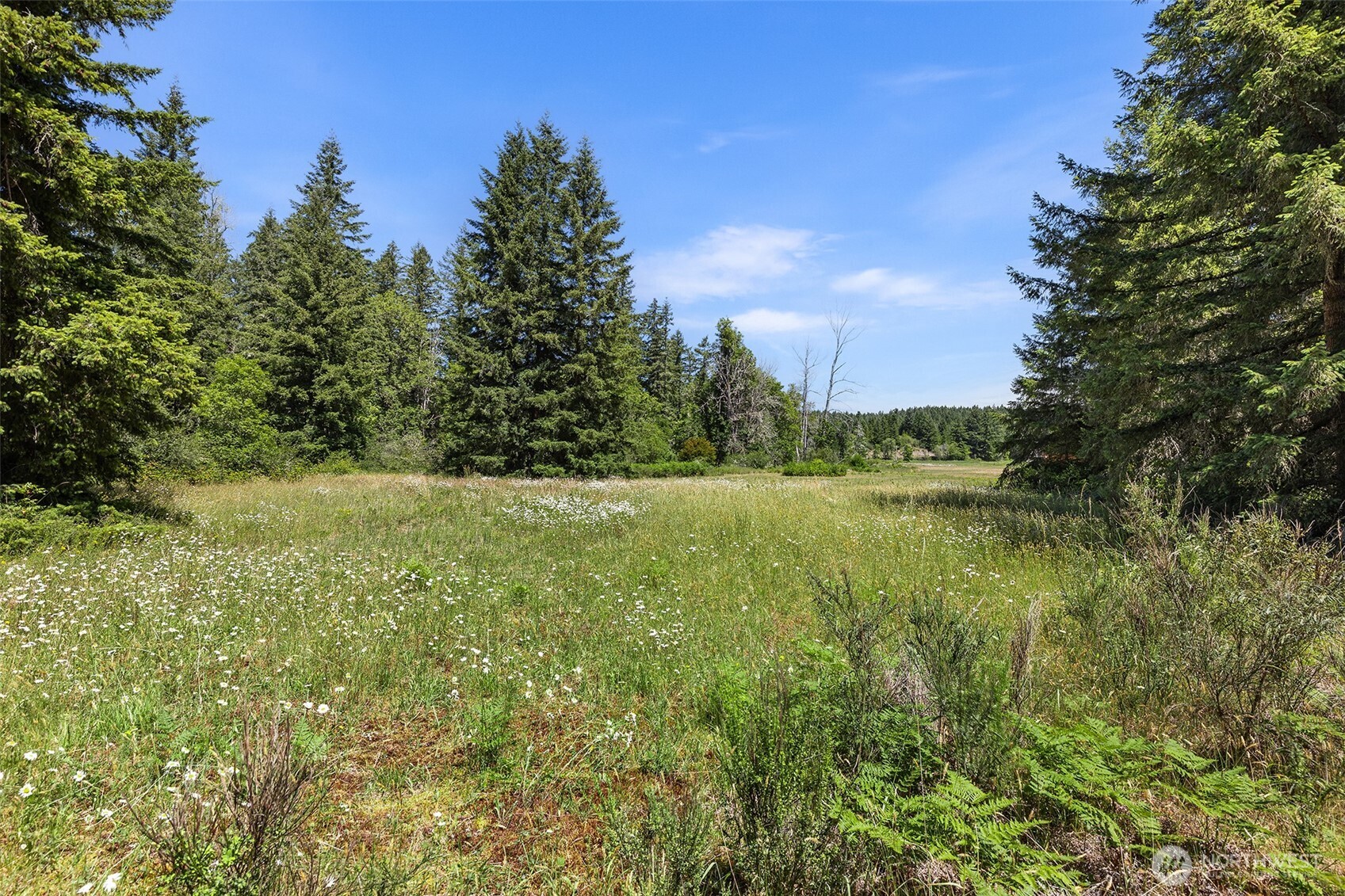 22030 Peissner Road SE
