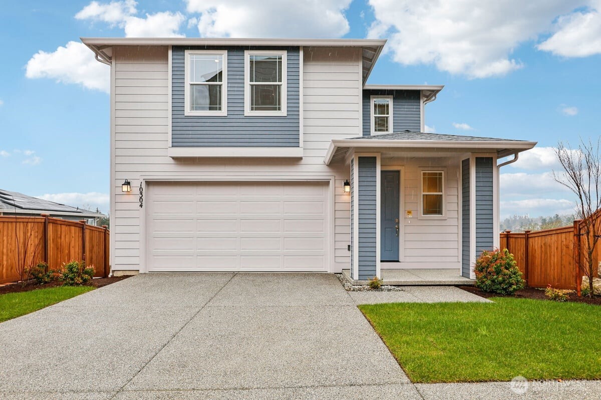 10304 6th Place SE #SW 13