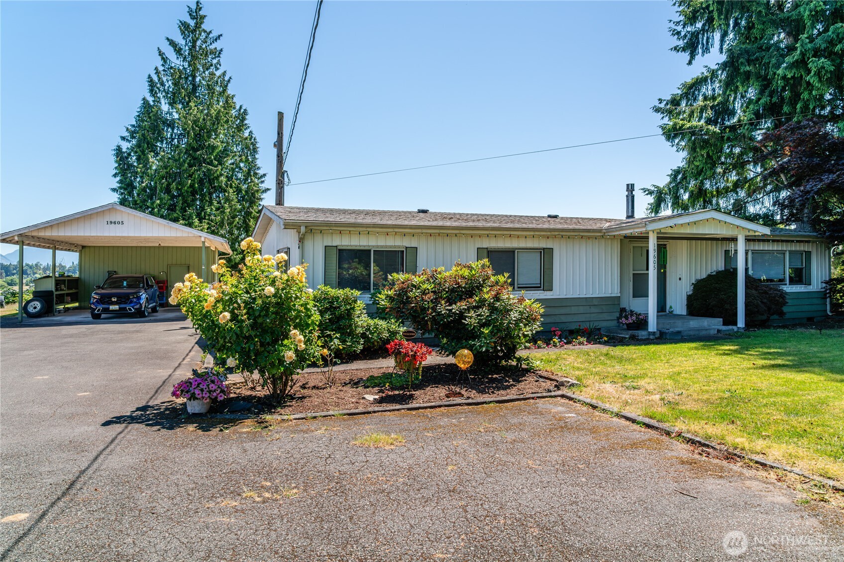 19605 Smokey Point Blvd