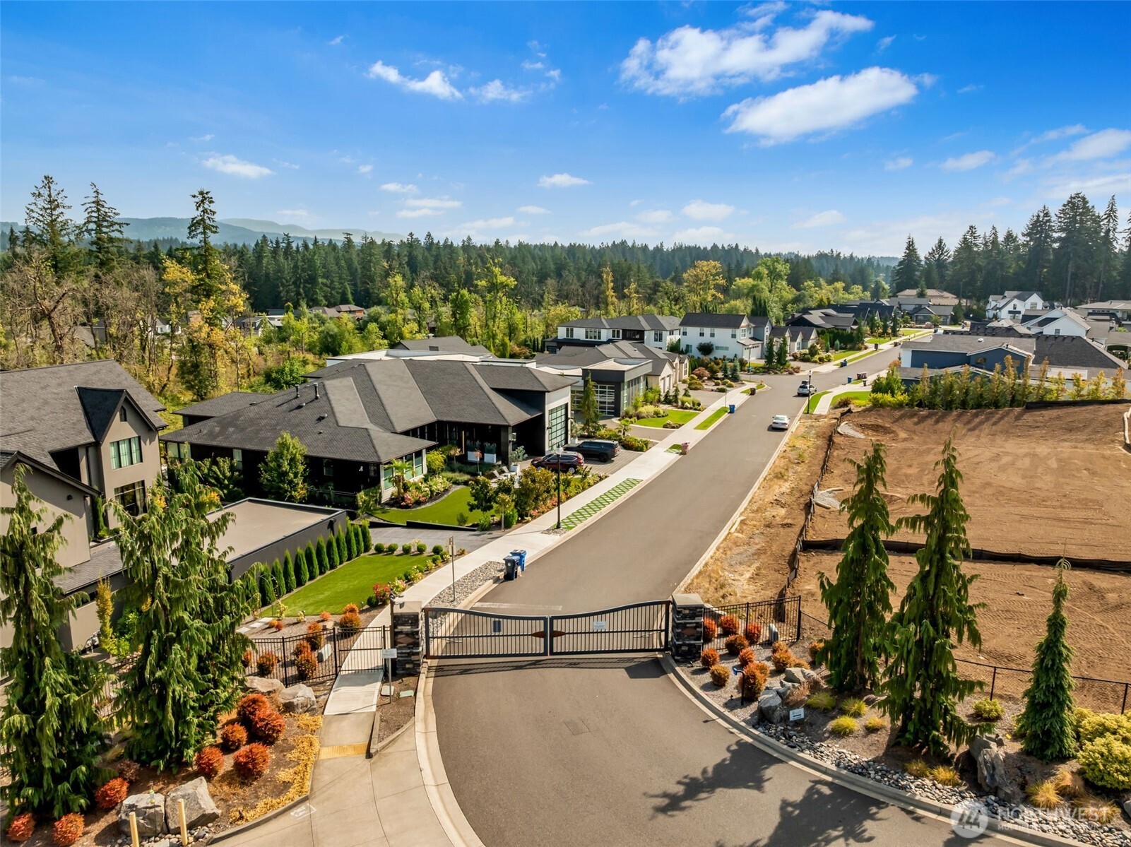 0 NW Parkland Lot 2