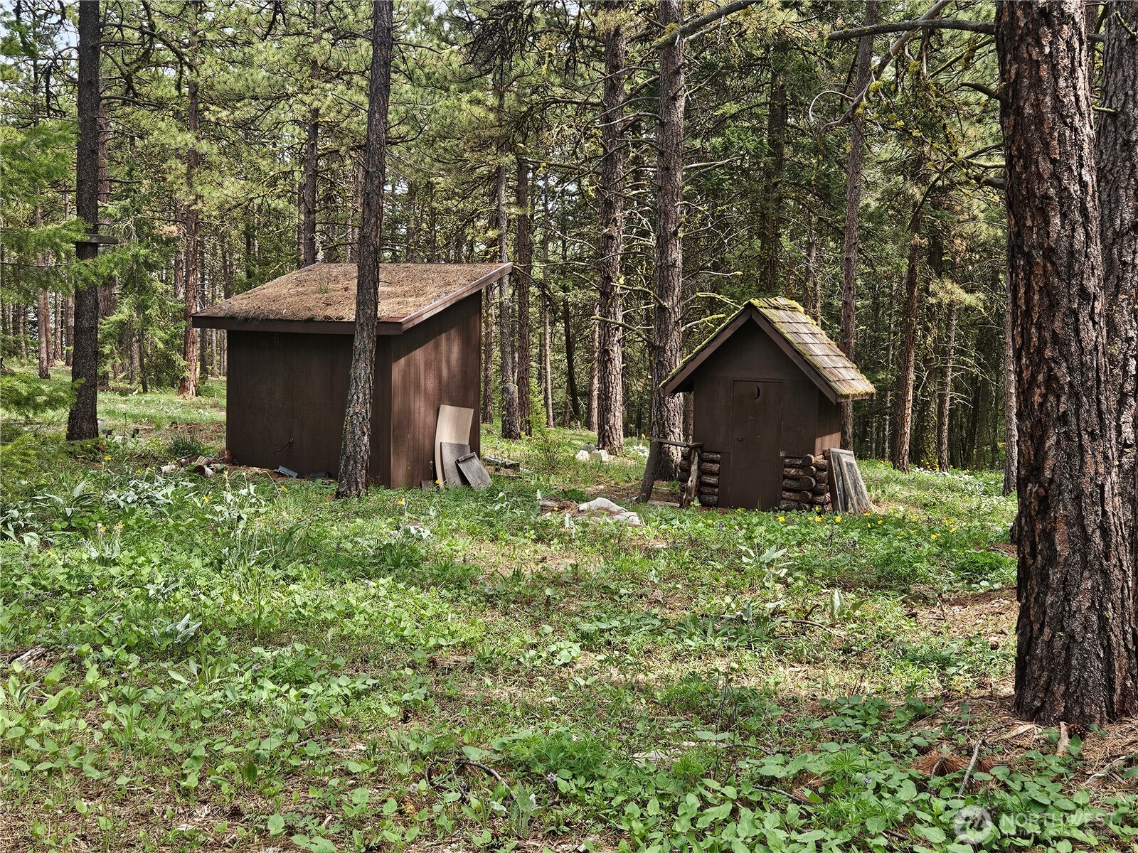 0 Muledeer Road