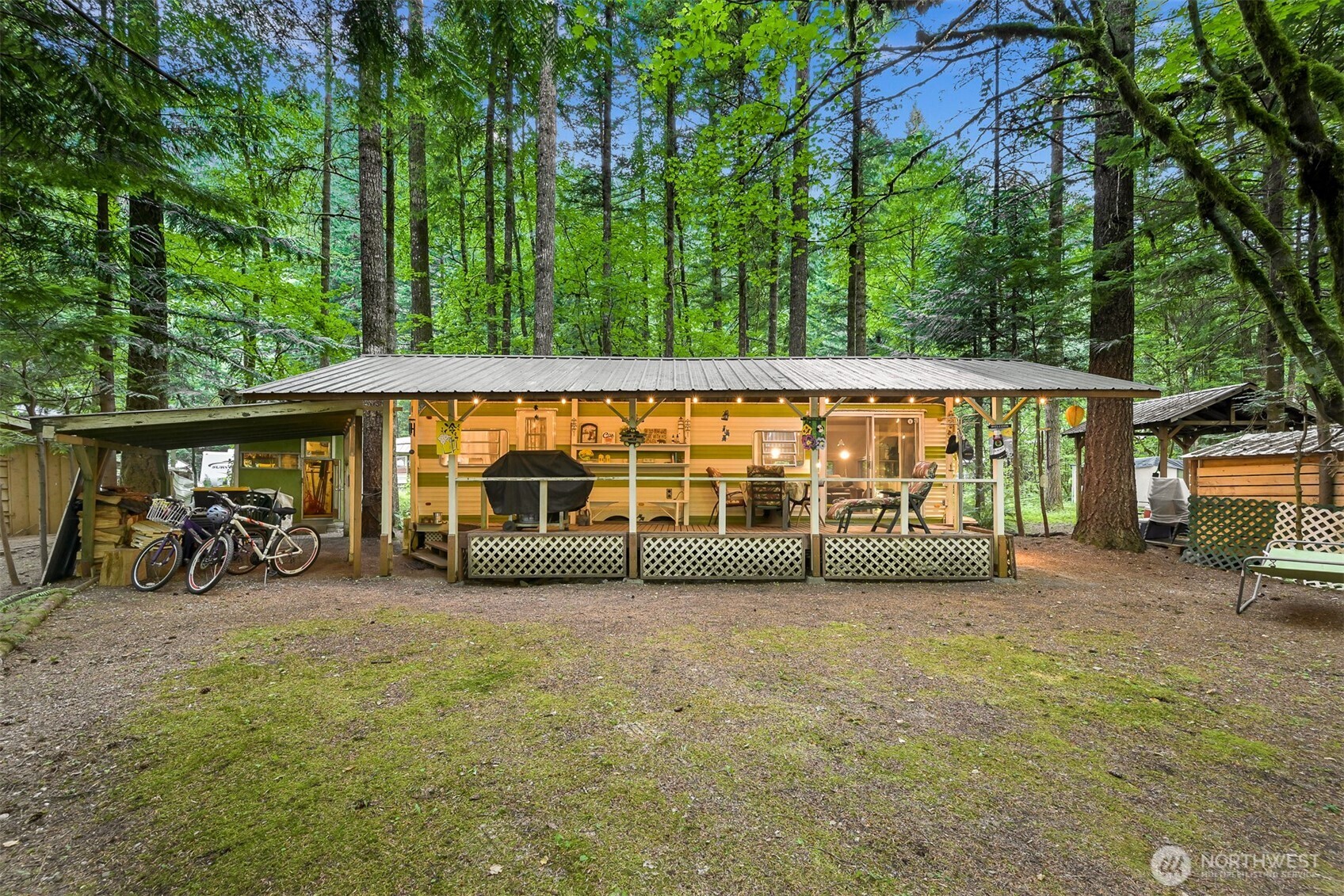 1107 Birch Lane