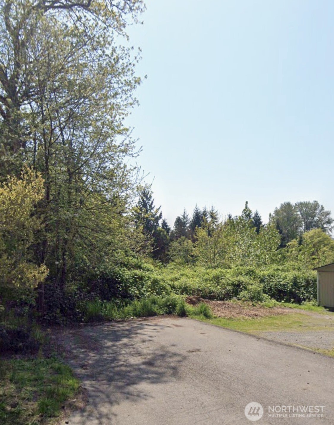 322 XX 108th Avenue SE