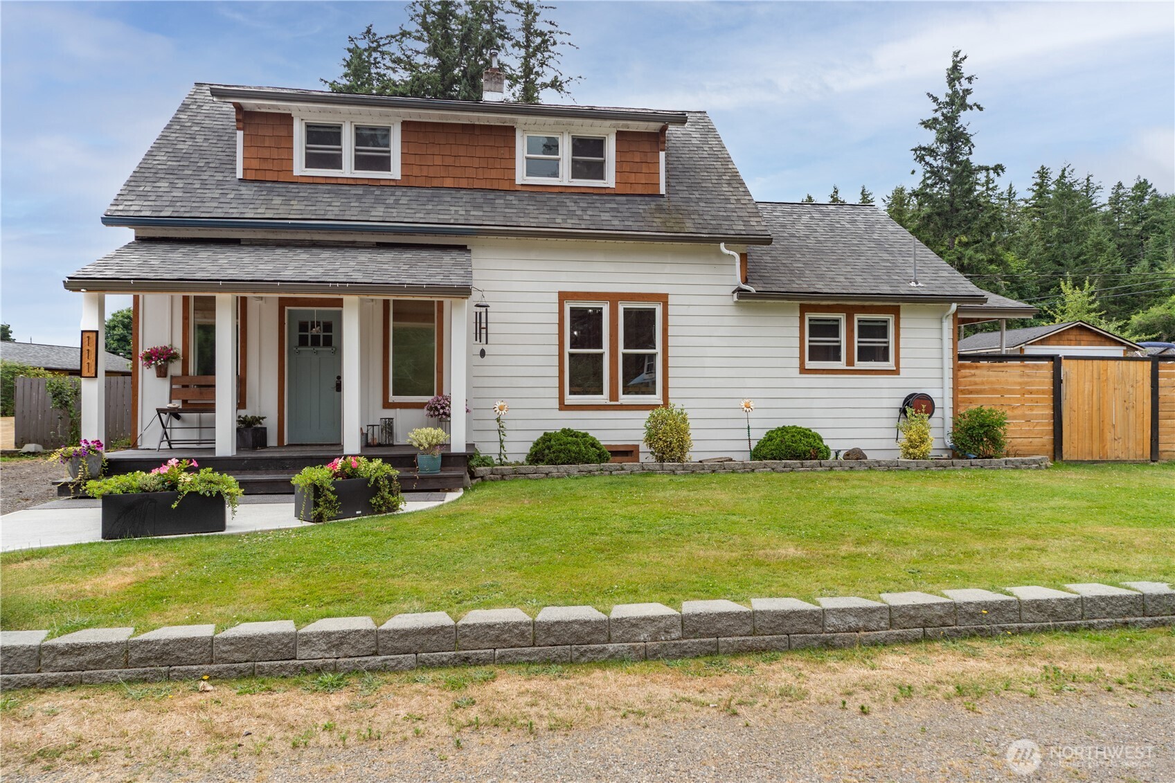 111 Herbert Street