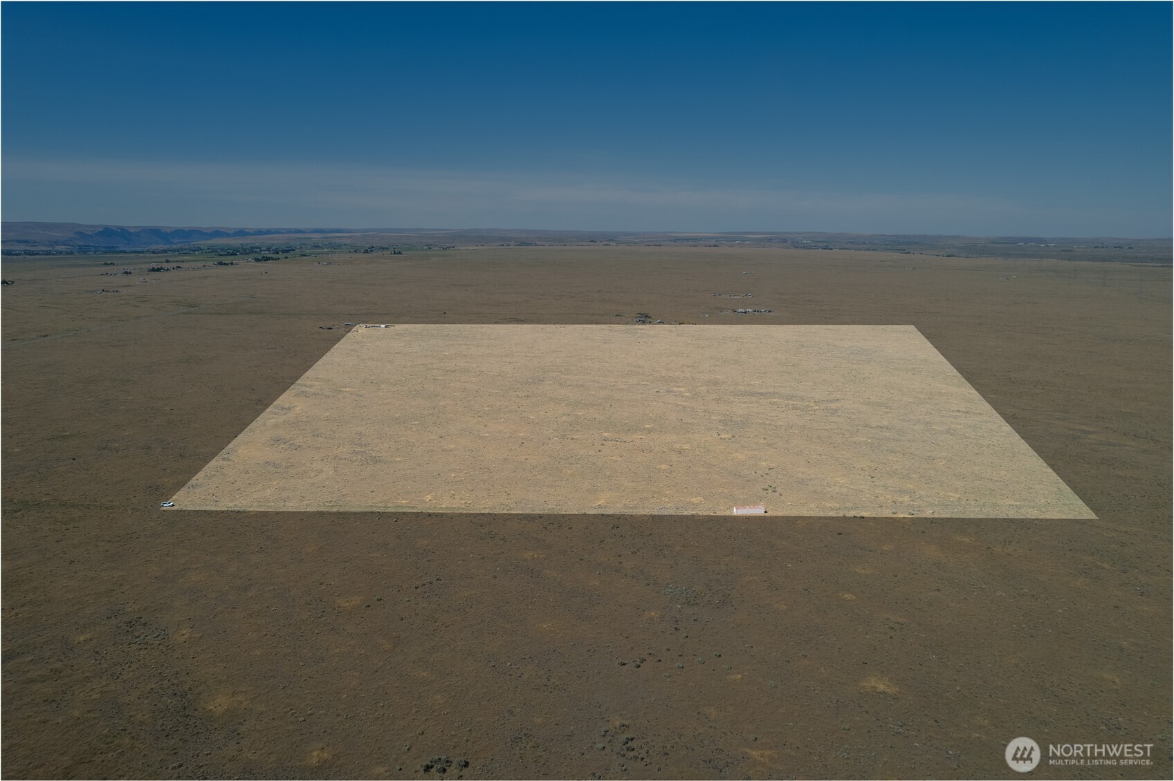 0 Parcel 161782009