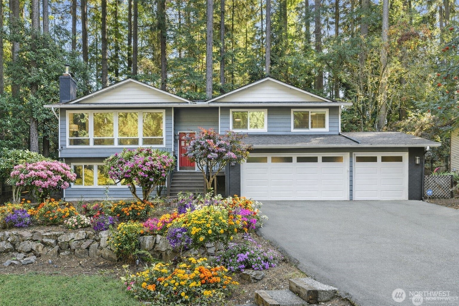 20911 30th Drive SE