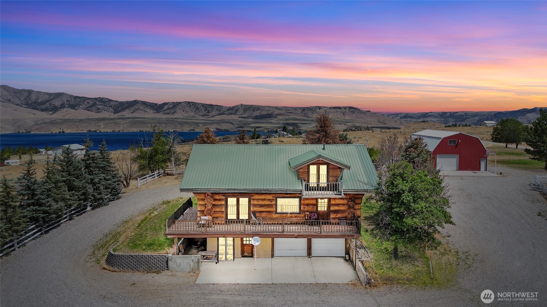 46575 Meadowlark Lane