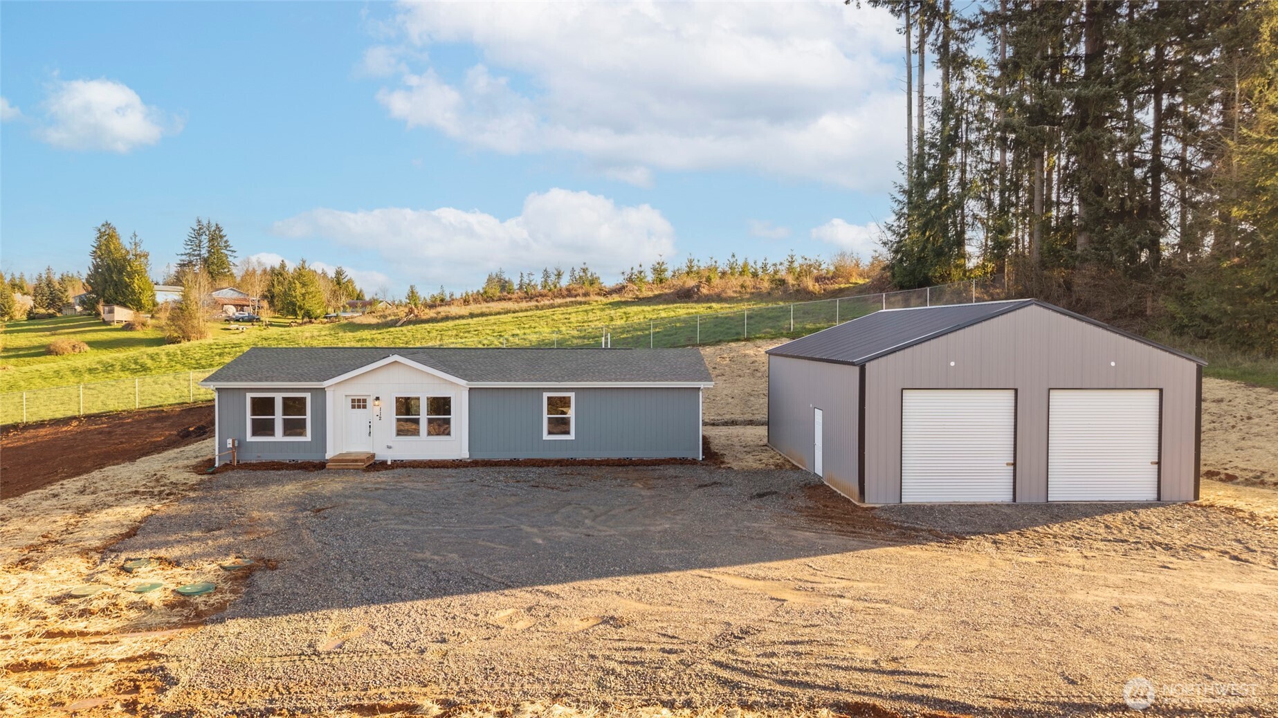 200 Lot C Fineview