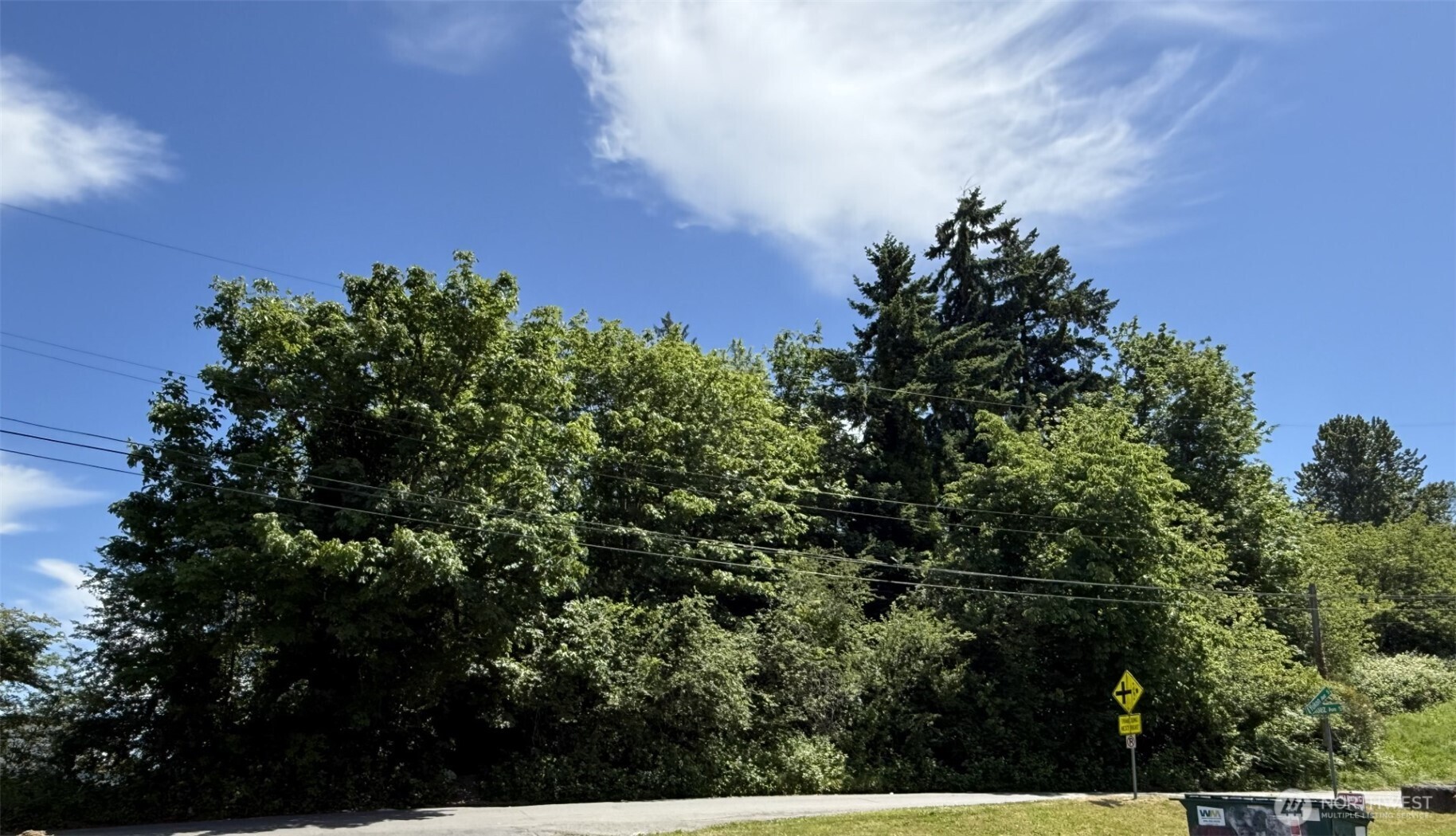 0 Renton Avenue S