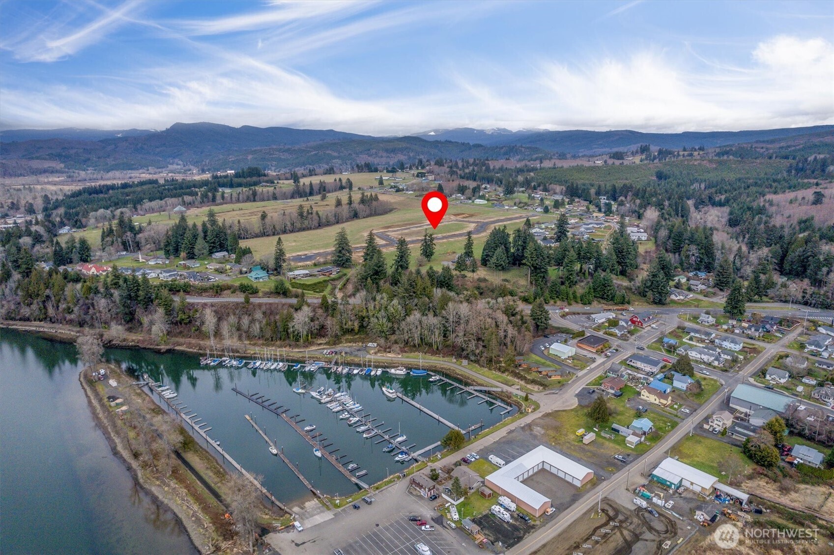 33 Sunnyfield Drive #Lot30