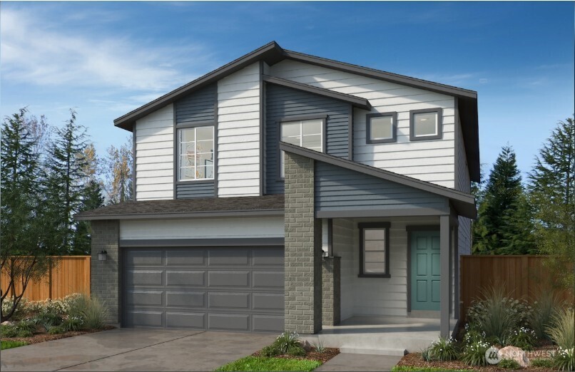 24330 13th Avenue SE #CR13