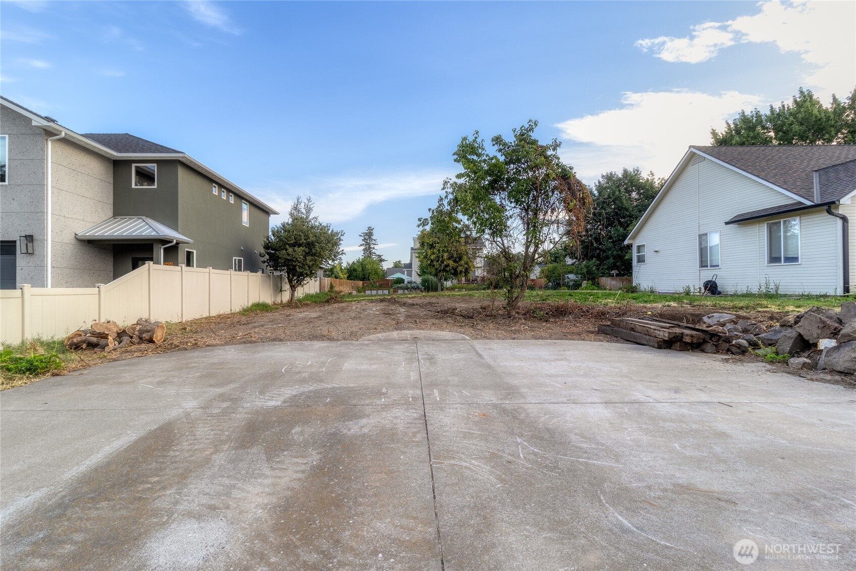 316 SW 12th Street