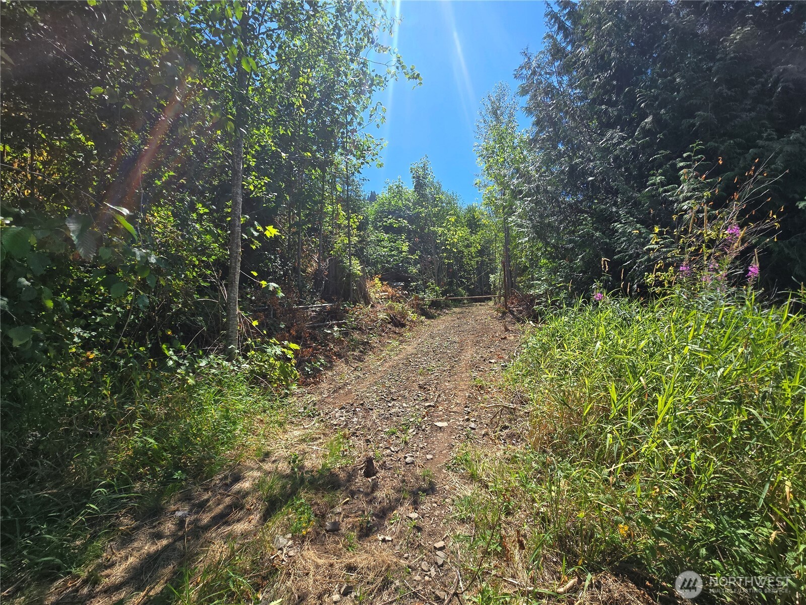 0 0 Highland Valley Road