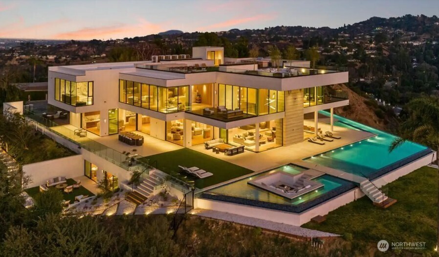 4264 Jones Lane