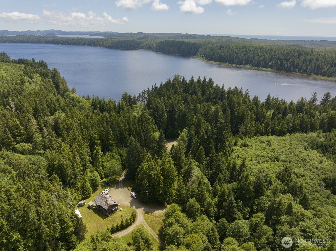 20860 Hoko-Ozette Rd