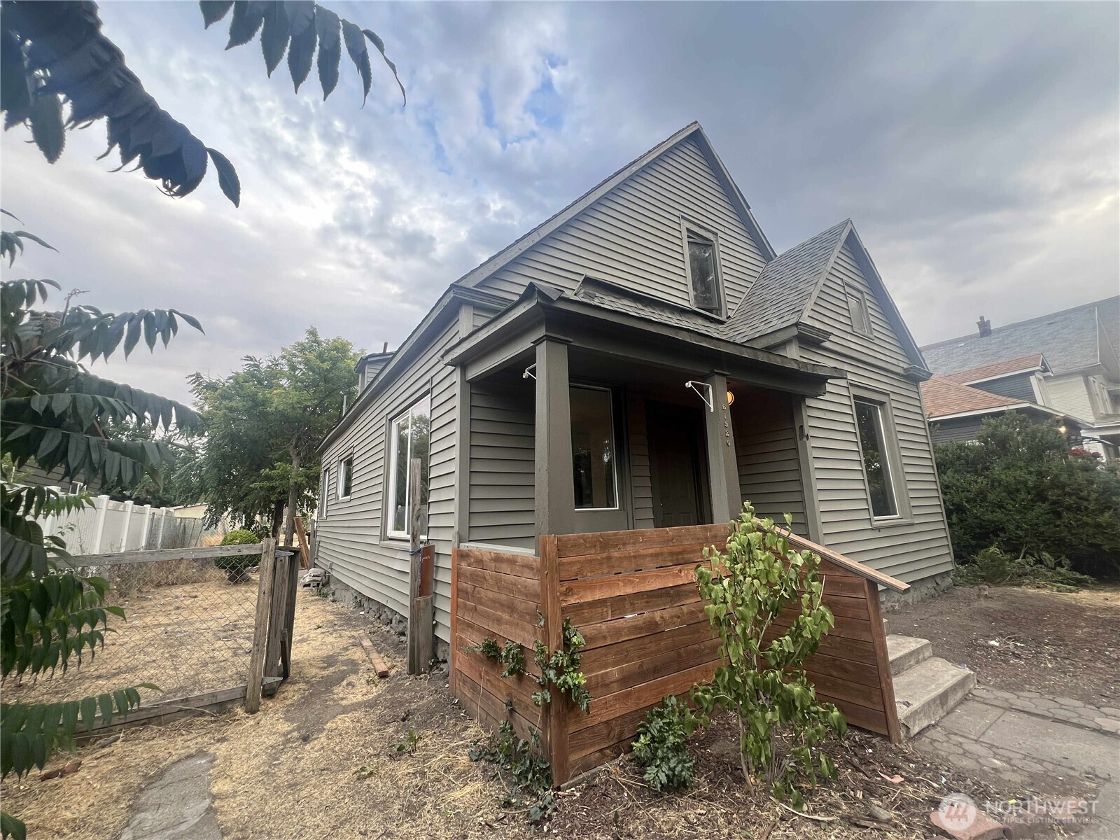 1920 E 1st Avenue