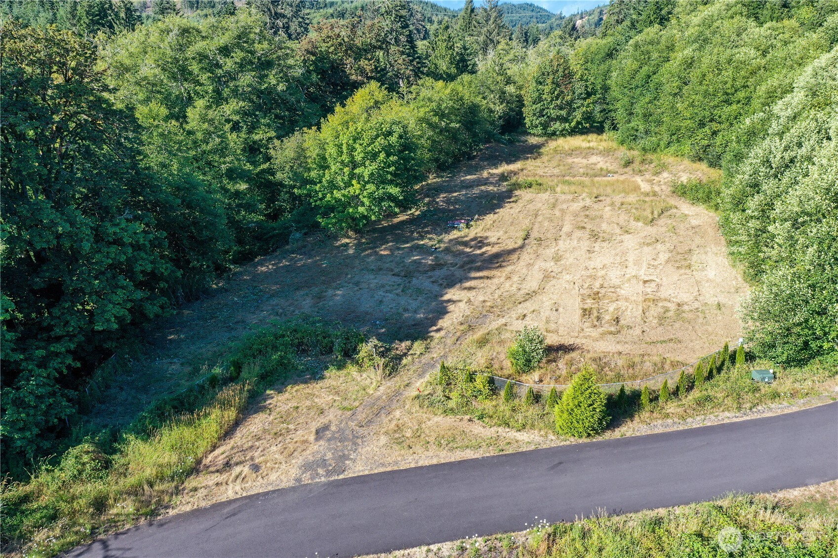 7 Alger Creek Heights
