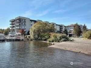 9030 Seward Park Avenue S #513