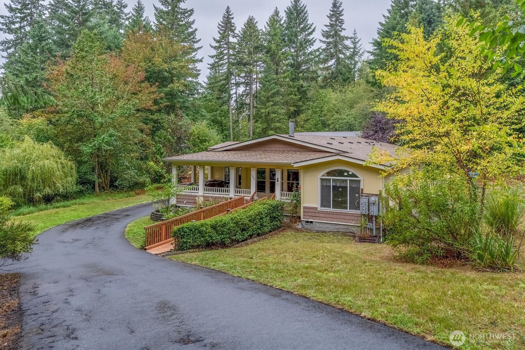 124 Solo Meadows Lane
