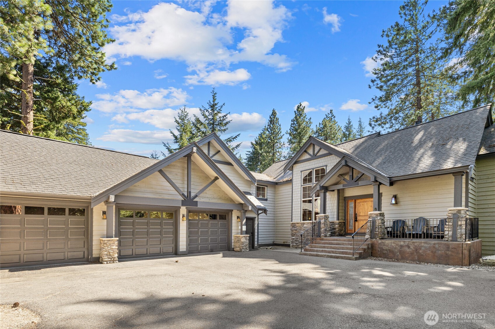 110 Larkspur Loop