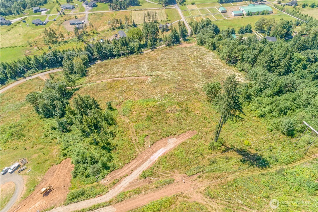 393 Hansen EXT Road