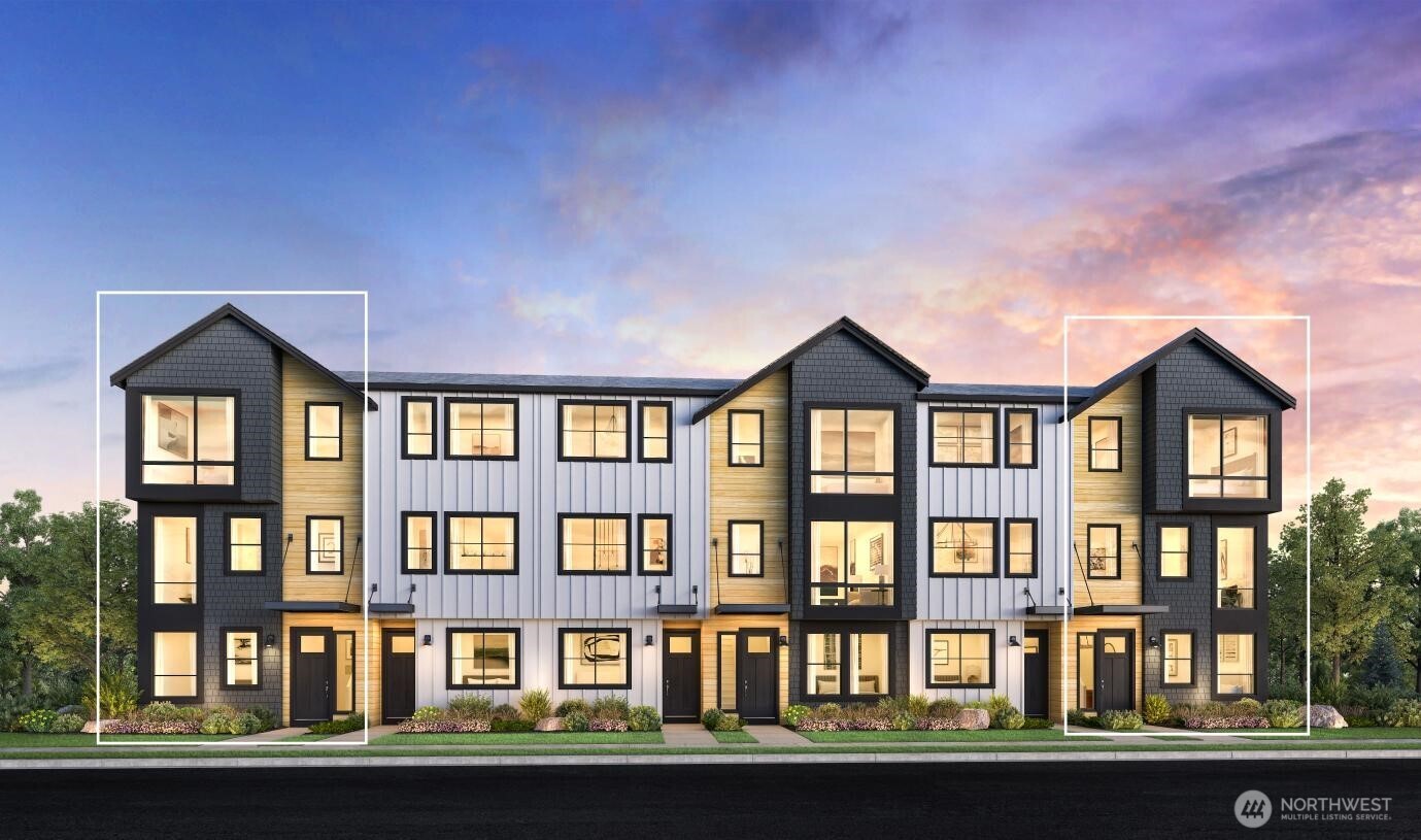 13330 (Site46) NE 175th Place