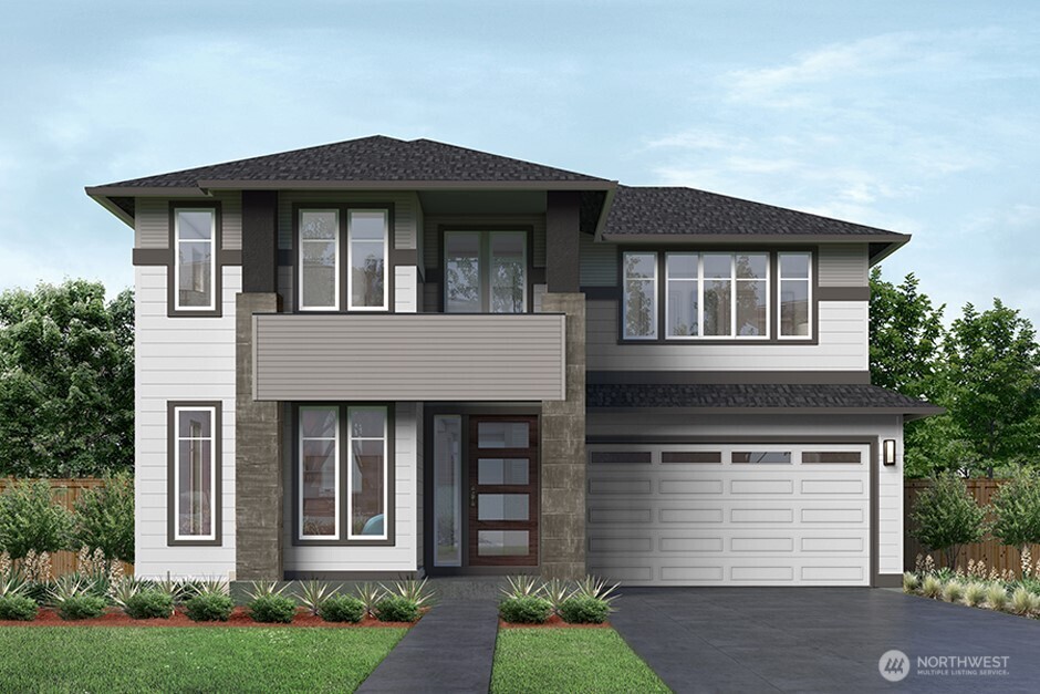 12410 NE 157th Place