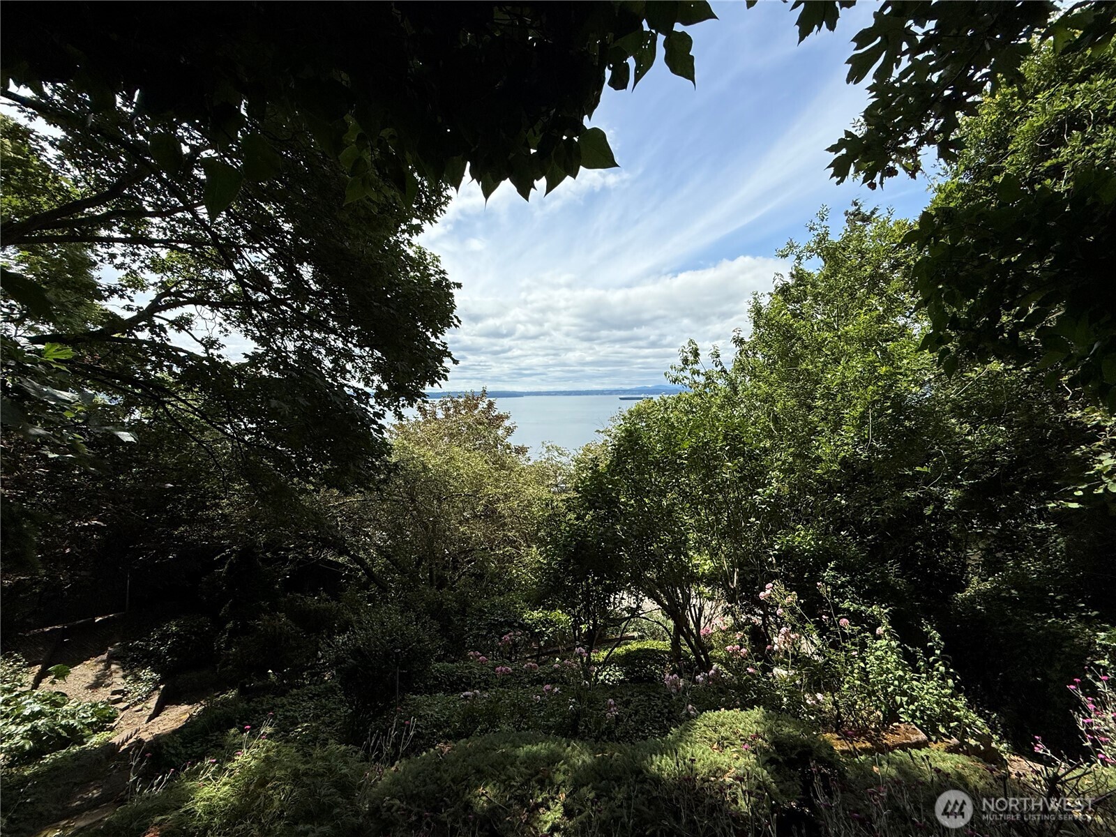 37 XX 59th Avenue SW