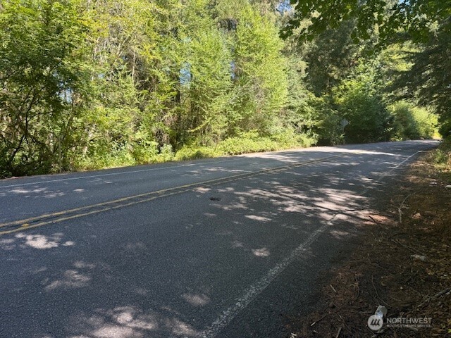 20325 Bucoda Highway SE