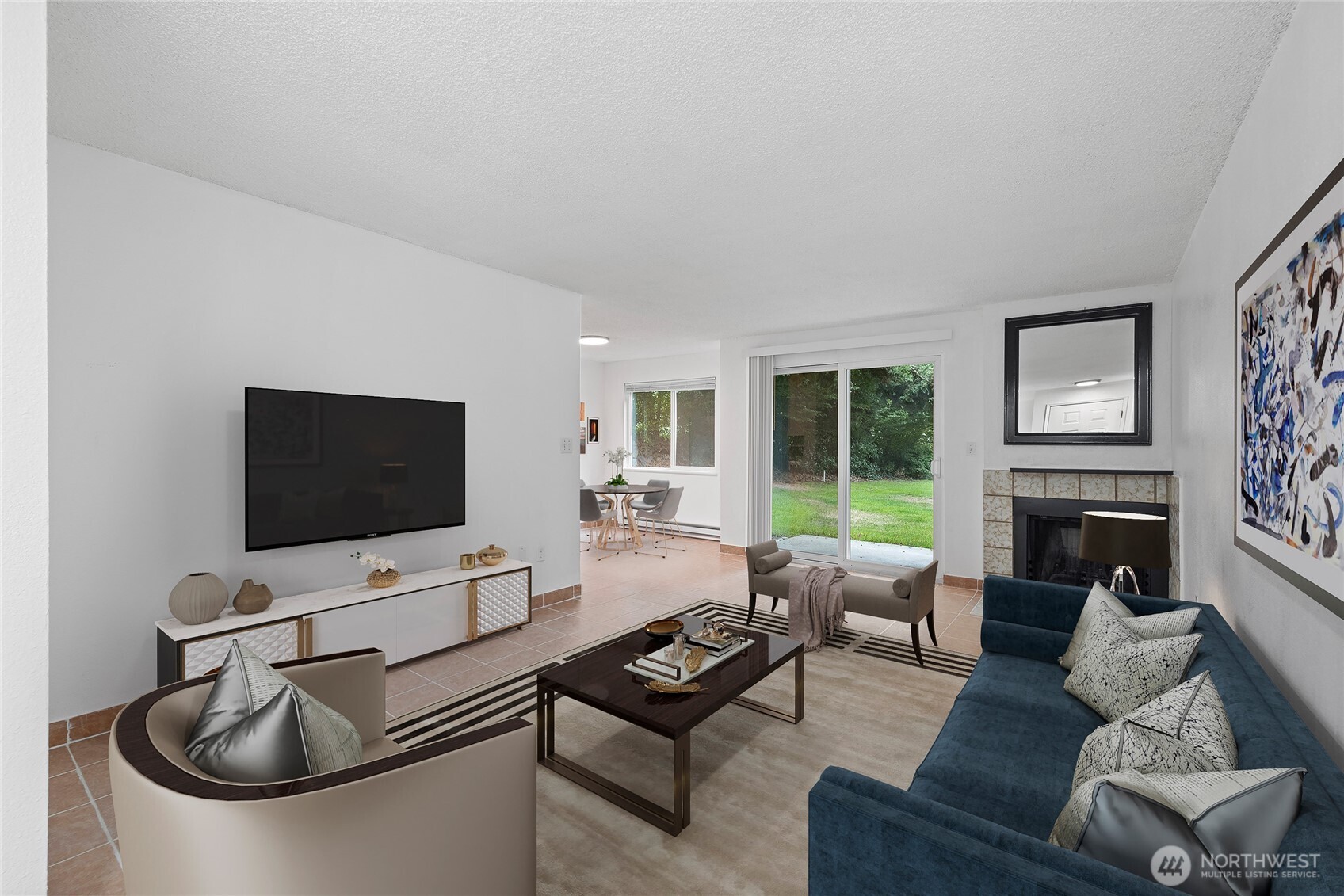 15280 MacAdam Road S #E-101