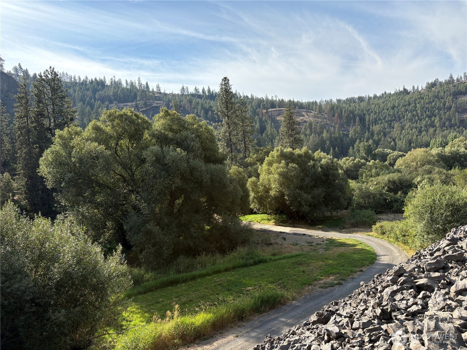 32900 Hawk Creek Ranch Rd N