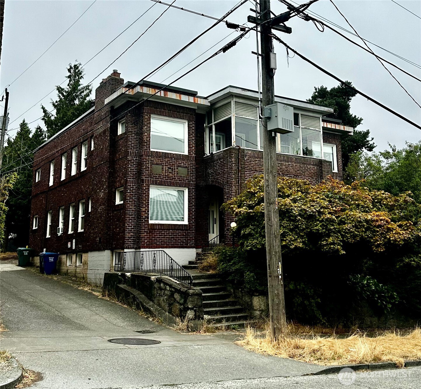 914 N 40th Street