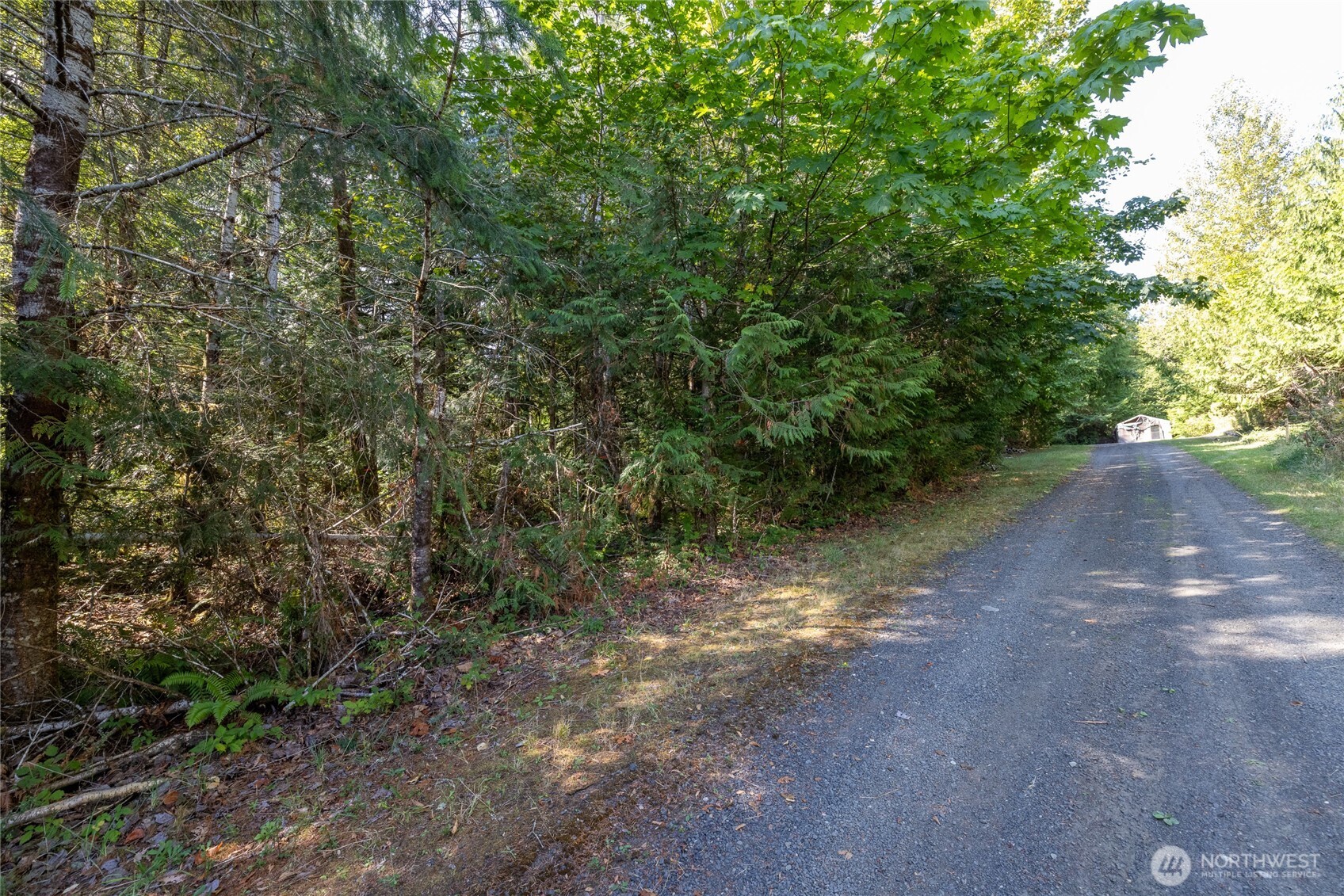 0 E Mason Avenue