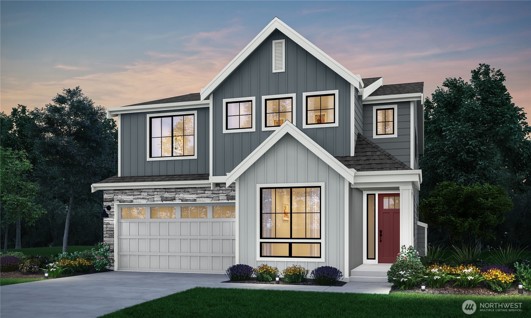 14228 SE 284th Place