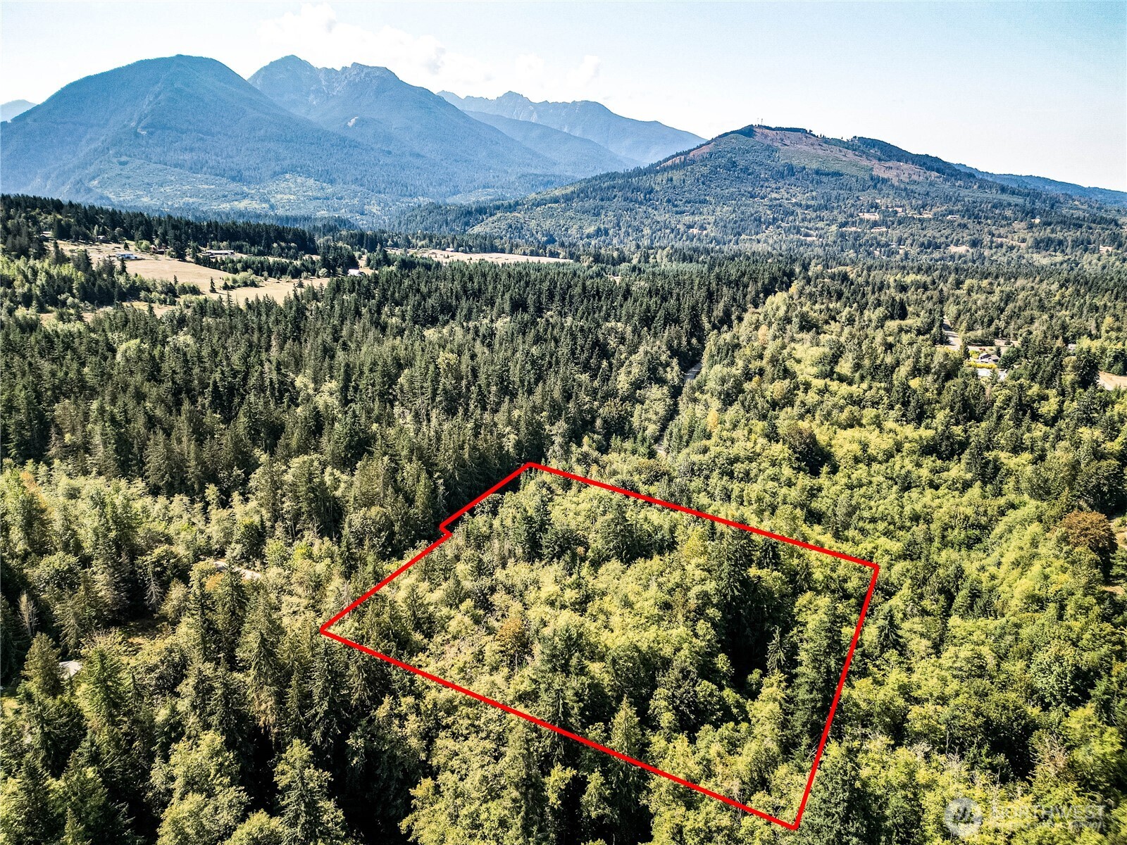 9999 Ripplebrook Drive