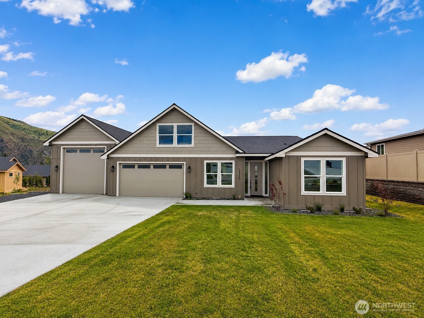 15009 Allison Place