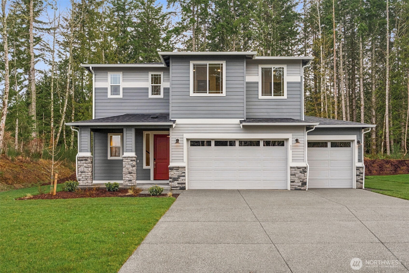 11 McCartney Peak Lane #78