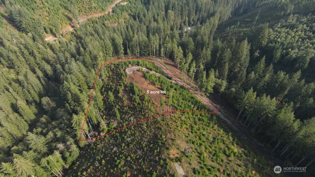 1051 SKAMANIA MINES Road